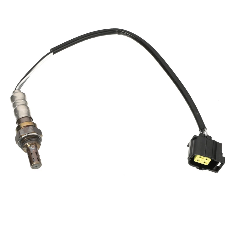 Jeep Wrangler 2010-2011 sensor de oxígeno emisiones genuino nuevo Mopar 5149169Aa Foto 2 de 3