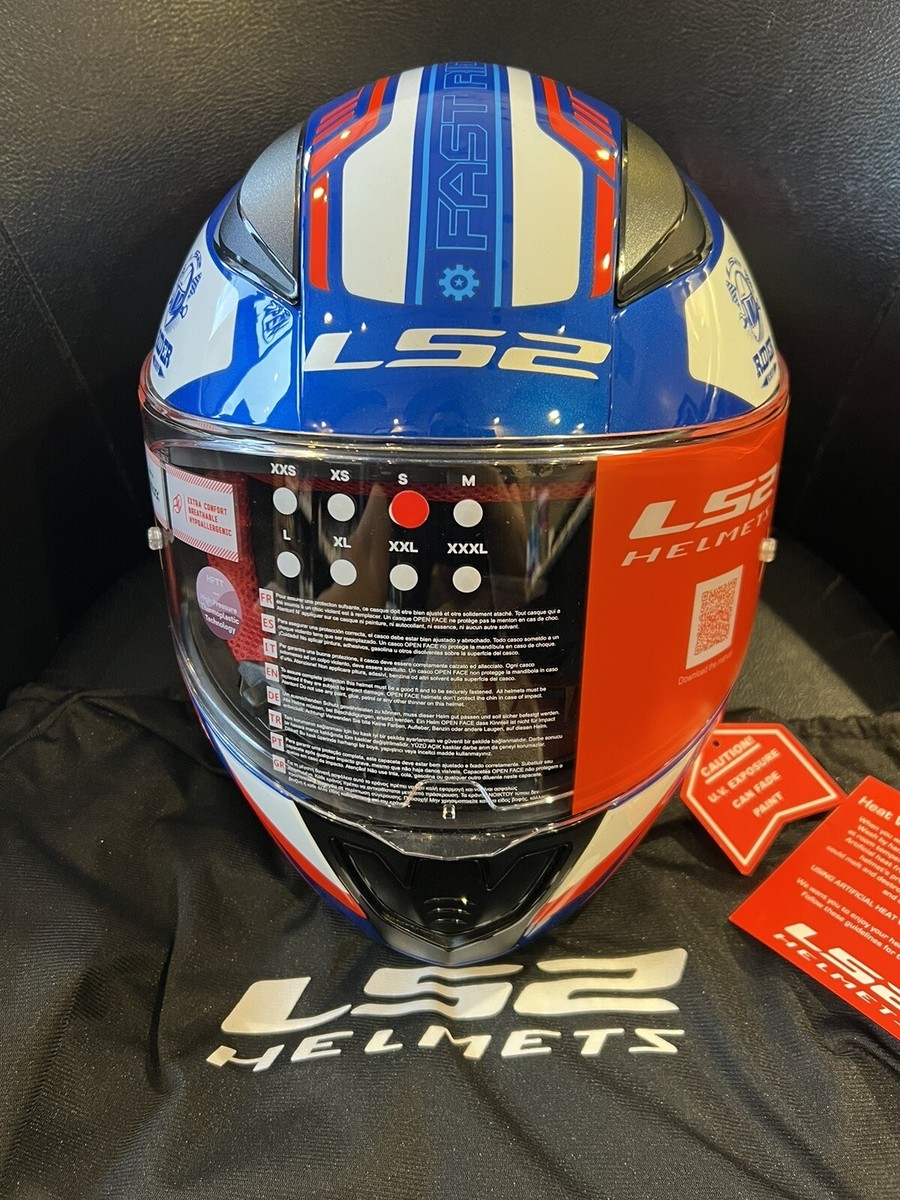 Motorcycle Helmets Icon Street Angel Helmet Buy Cheap Helmets