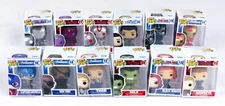 Funko Marvel Avengers Infinity Saga Bitty POP! Commons Pick What U Need BNWOB