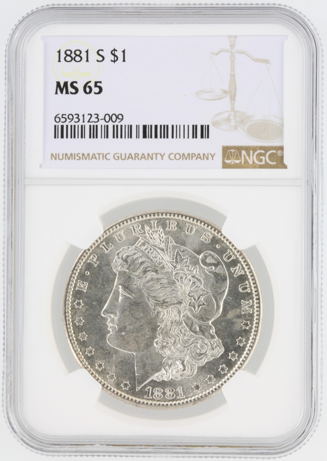 Picture 1 of 4