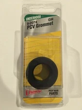 PCV Grommet Champ Service Line 9-2074 - GM -B5-91
