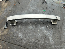 AUDI A7 S7 OEM 13-16 REAR UMPER REINFORCEMENT BAR BRACET