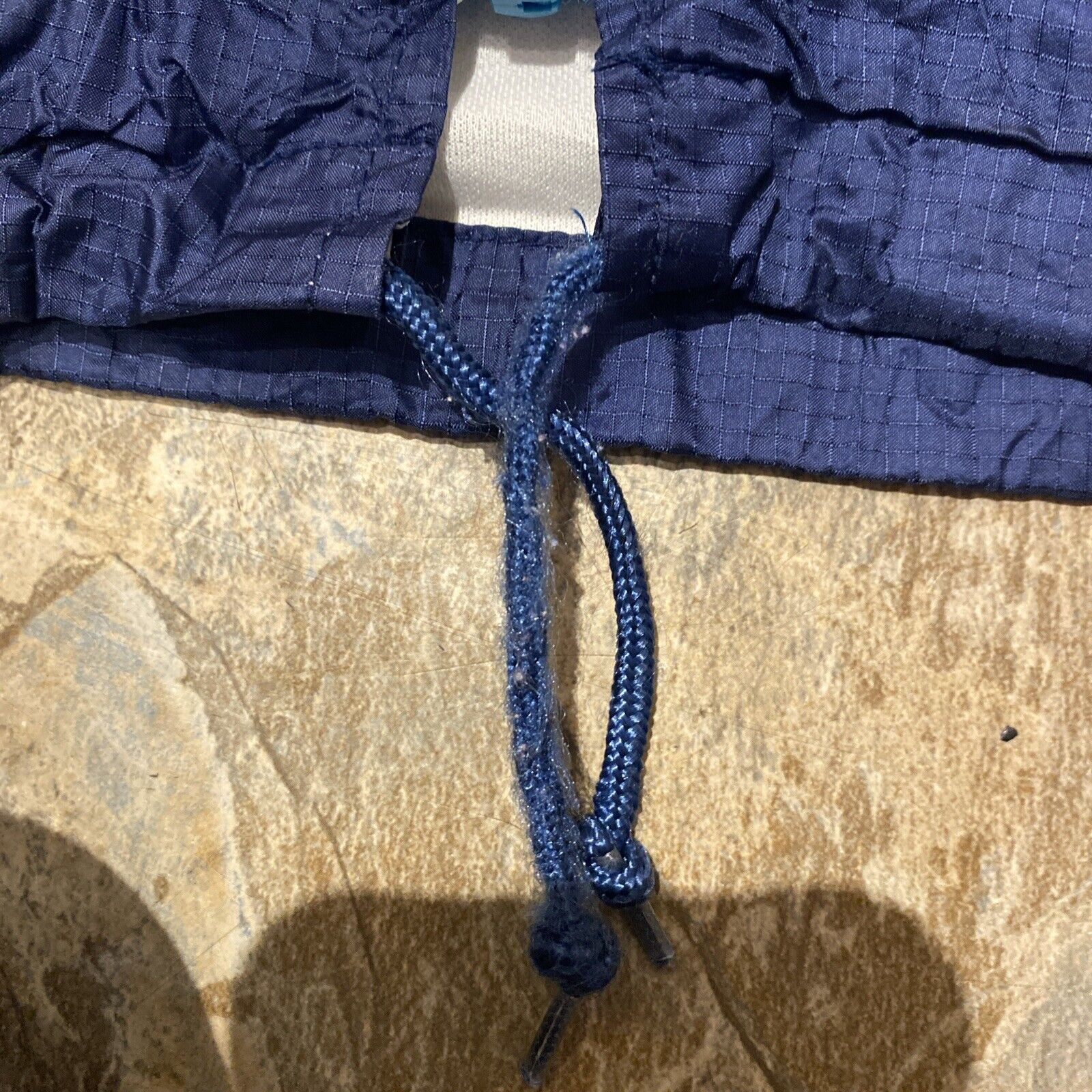 Picture 6 of 17