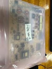 Sony 1-474-406-11 G6 Power Supply