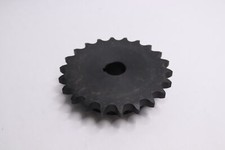 Tritan Finished Bore B-Hub Sprocket 1-1/2-In x 3/4-In x 1-1/2-In 60BS22H