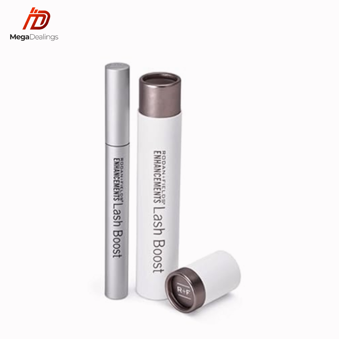 Rodan+Fields(ロダンアンドフィールズ)ラッシュブースト プロフィール