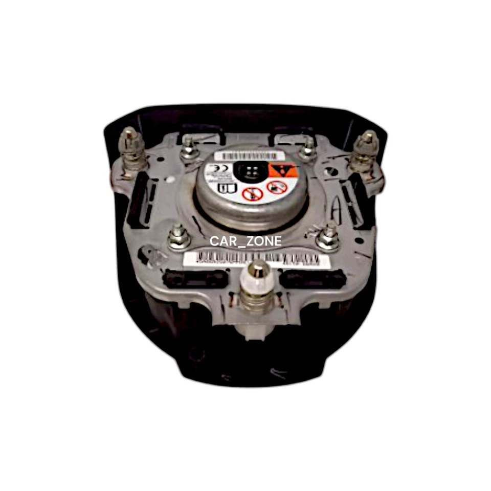 New Genuine AB Module Assy For Maruti Suzuki Ignis 2016-2024 - Image 3 of 4