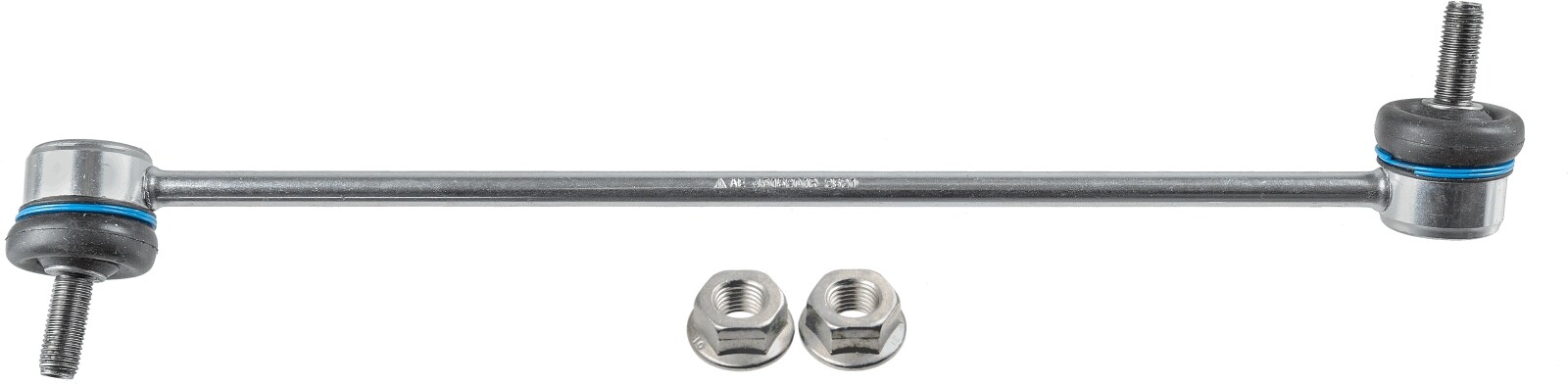43152 01 LEMFÖRDER Rod/Strut, stabiliser for HONDA