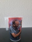 Bild 12 von 24