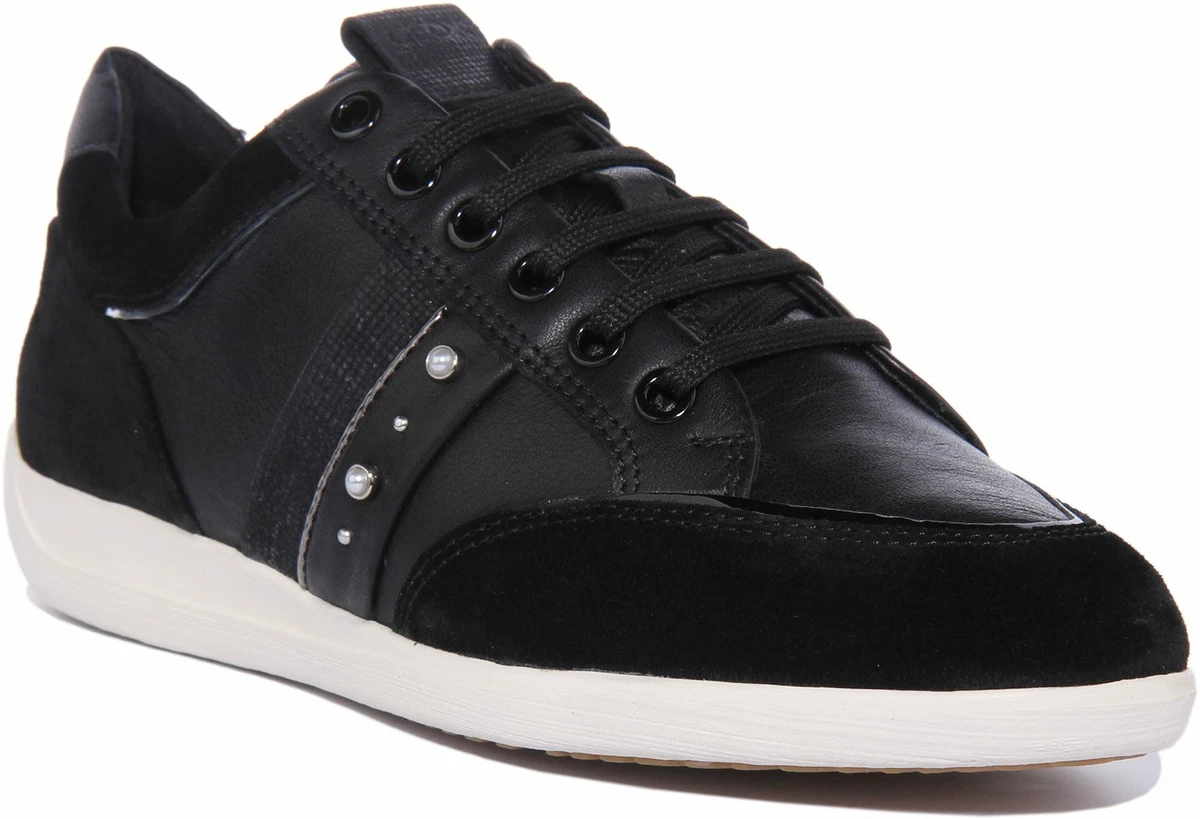 Myria geox shoes 2025