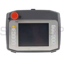 Used Tested PROFACE PFXGP4311HTADER TFT Touch Screen