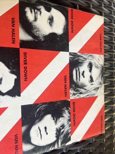 Hit Parader Magazine July 1982 Robert Plant Led Zeppelin Judas Priest Benatar - Picture 7 of 14