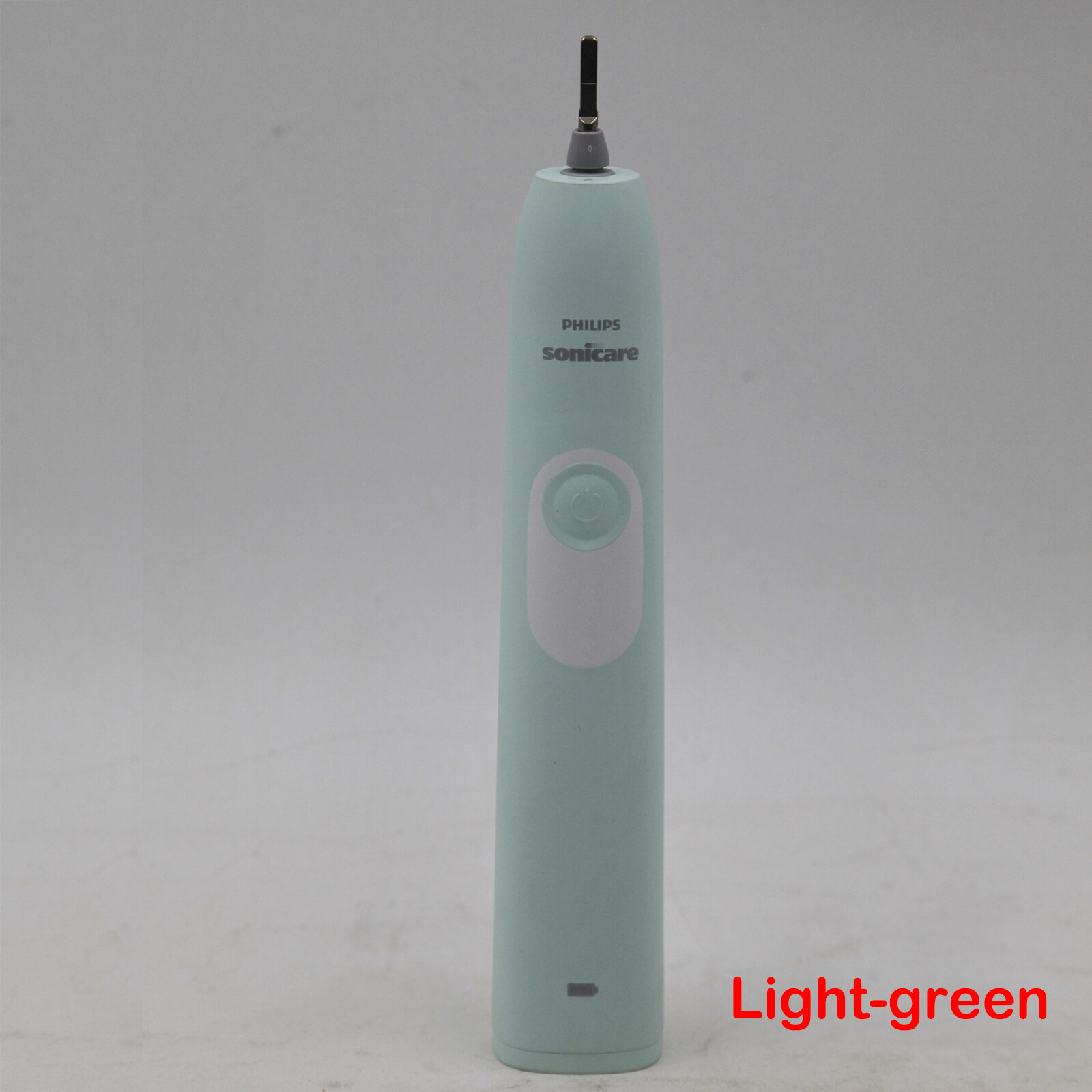 Philips Sonicare 2 Series Sonic Electric Toothbrush Handle H