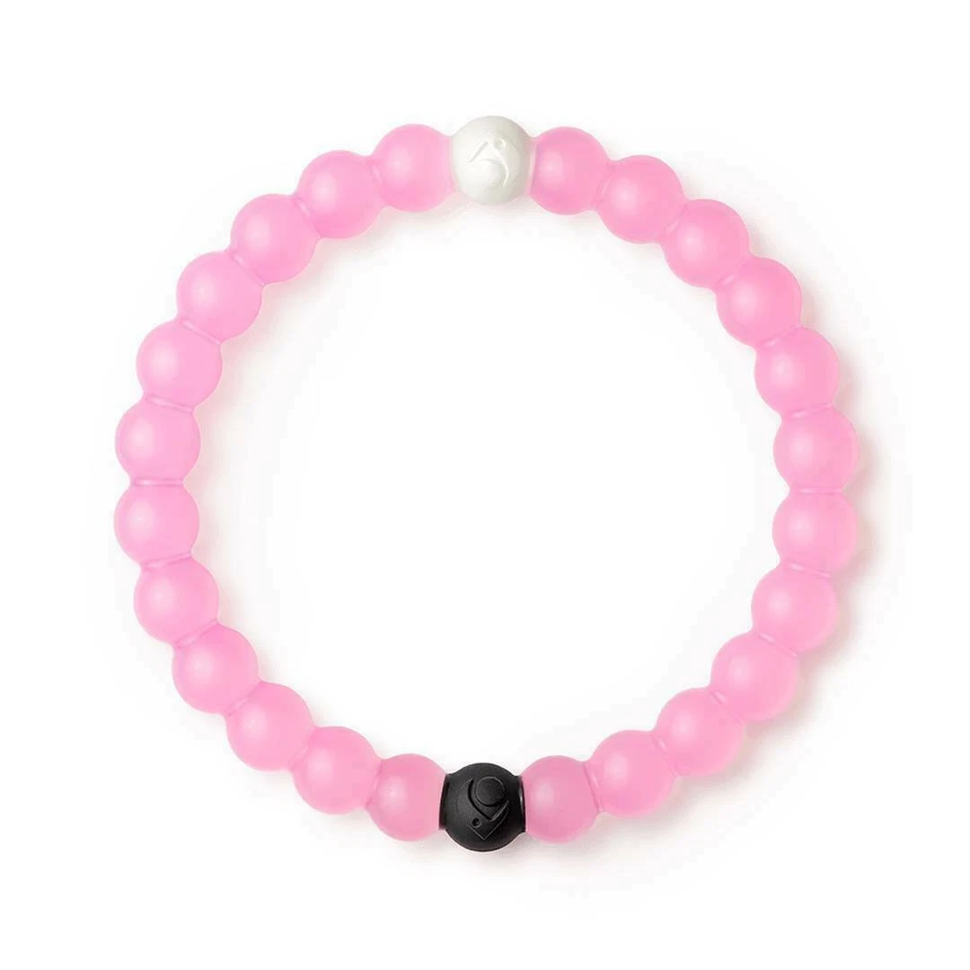 Lokai store bracelet ebay