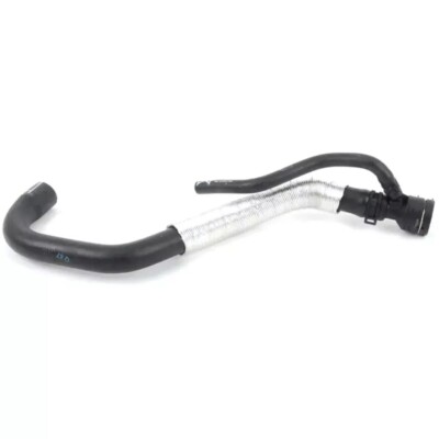 REIN CHH0559 Heater Hose for VW Volkswagen CC Passat 2008-2010