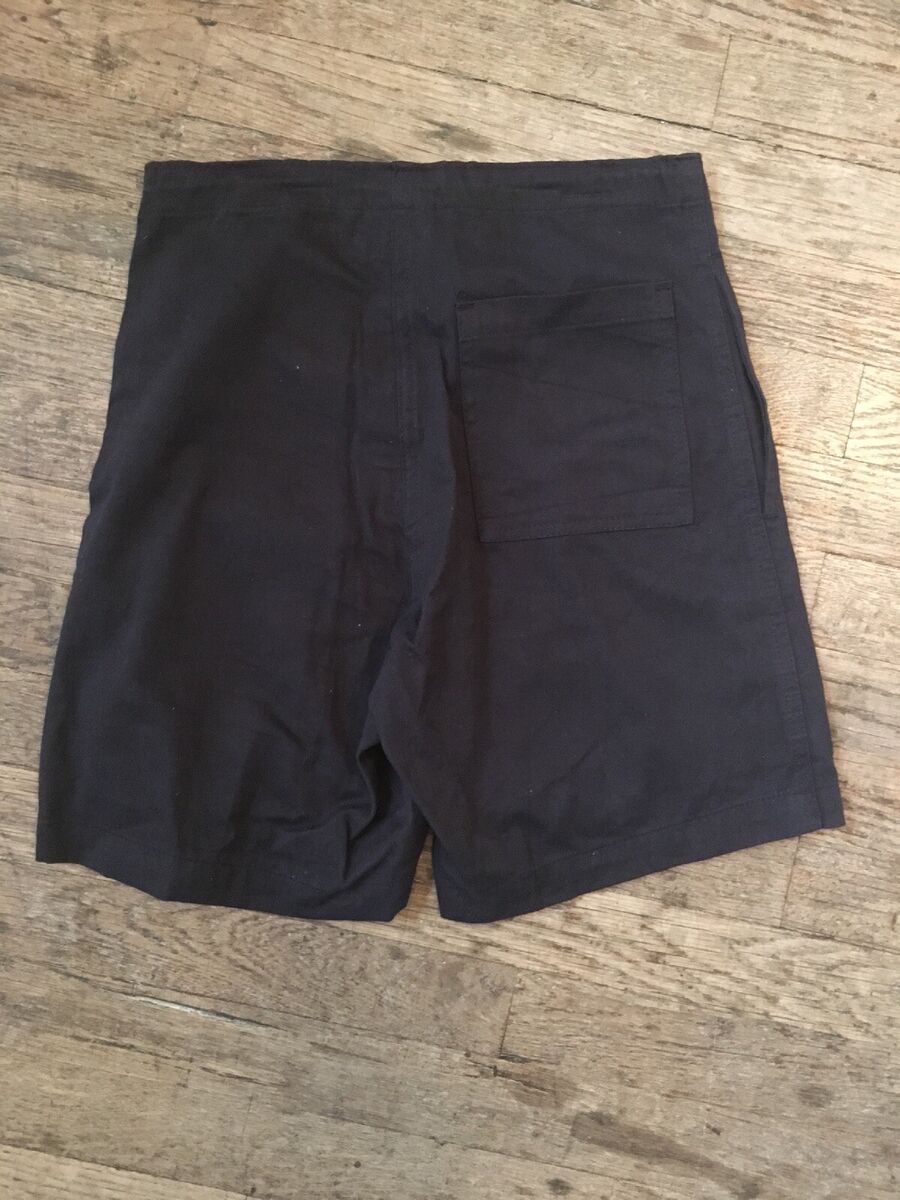s-l1200.jpg s-l1200.jpg