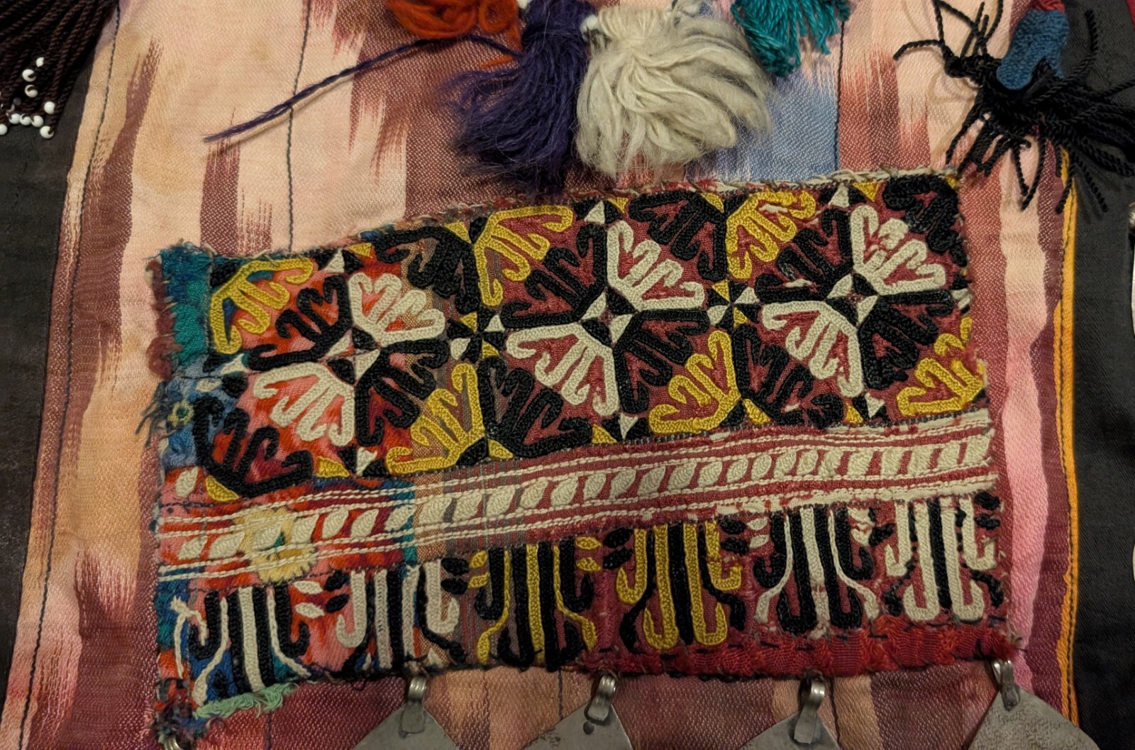 Picture 4 of 10