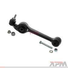 FAG 821 0241 10 Lenker Radaufhängung für Ford Sierra GBC Sierra Turnier BNC BNG