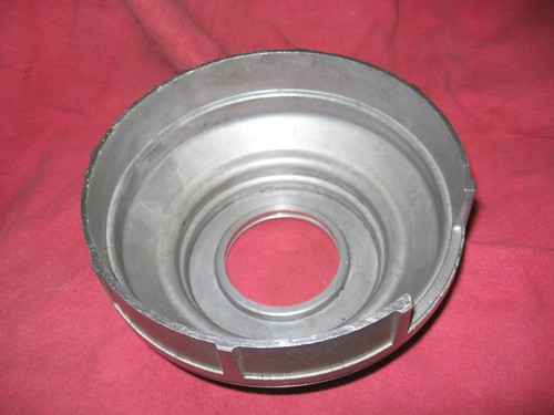 700 700R4 4L60E 4L65E 4L70 E New Raybestos Zpak 3-4 Clutch Update Kit - CT Powertrain Products