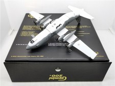 GeminiJets Australia Air Force LOCKHEED 1/200 C-130J A97-442 aereo pre-costruito