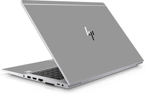 LidStyles Standard Colors Laptop Skin Protector Decal HP Elitebook 850 G5 G6