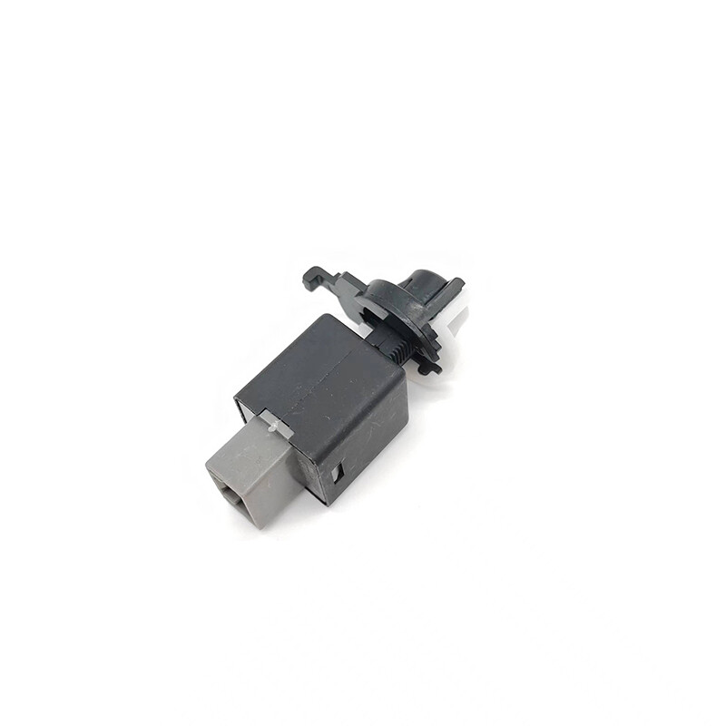 Brake Switch Stopper Hyundai Brake Light Switch 93810-3S700 - Fits Hyundai Elantra, Sonata, Santa Fe & Kia Rio, Soul, Forte Hyundai Kia Replacement