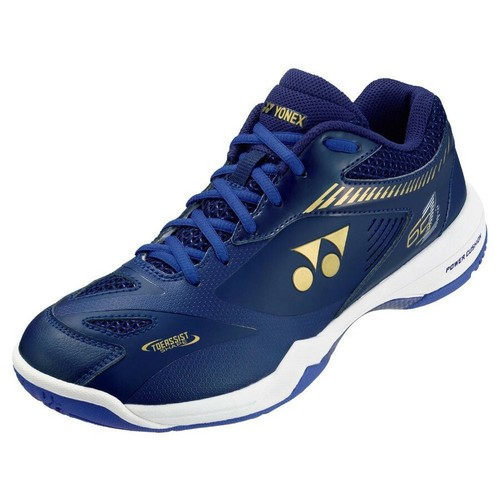 Yonex Badminton shoes Power Cushion 65 