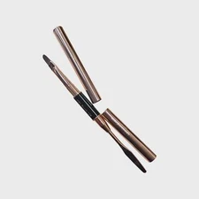 Hang Easy Tap Gel brush #12 head gold