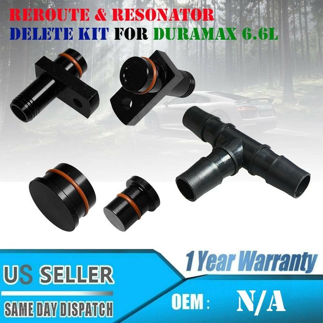 OEM 2005 Chevy Duramax 6.6 LLY Flywheel Bolts eBay