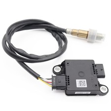 Brand New Exhaust Particulate Sensor 55590140 For Chevrolet Colorado GMC Canyon