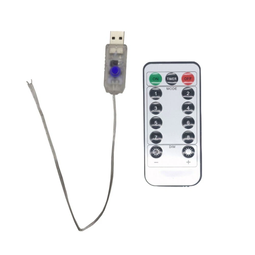 Christmas light dimmer controller deals