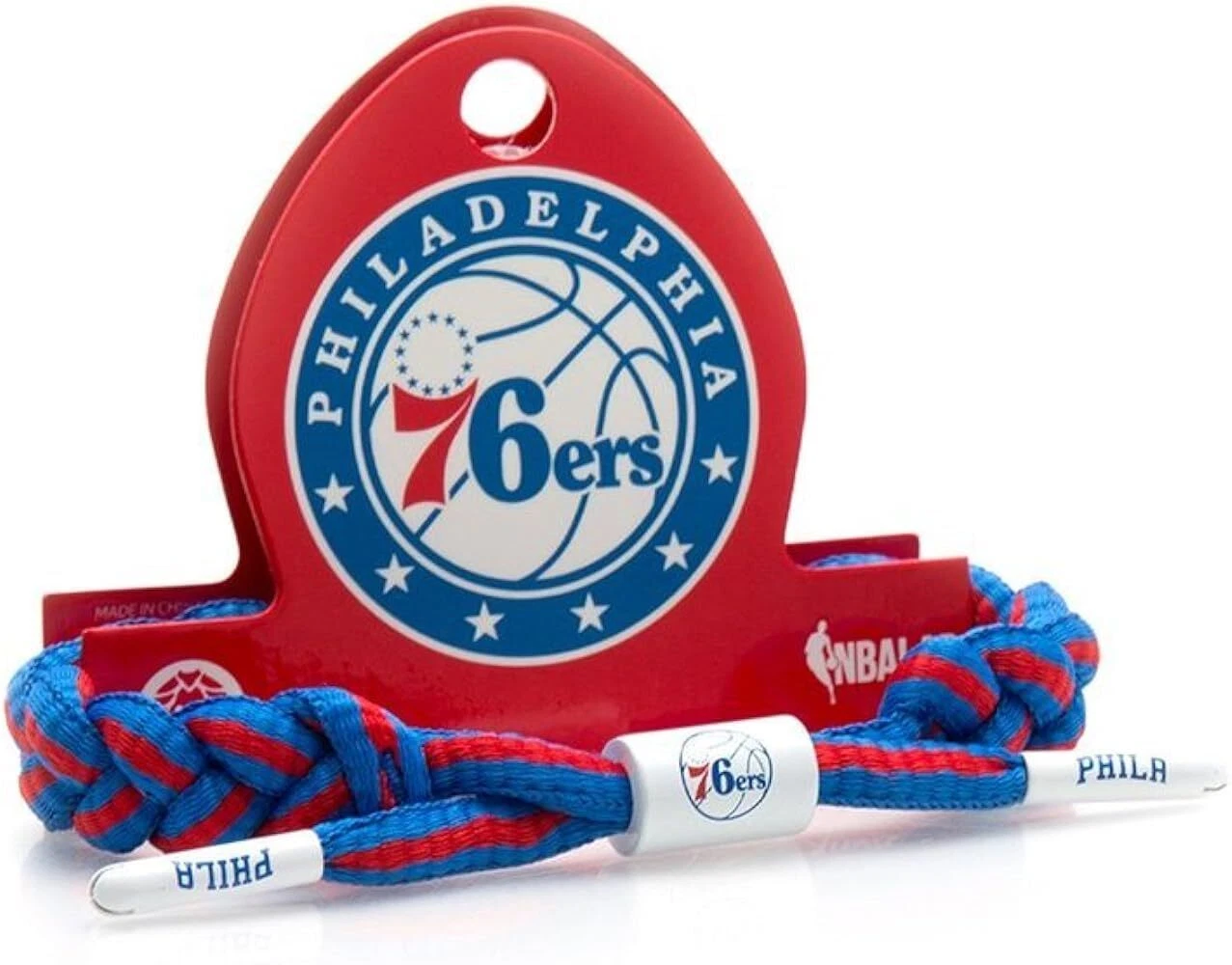 فيلادلفيا 76ers