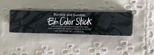 Bumble And Bumble Bb. Colour Stick  0.12oz/3.5g New With Box