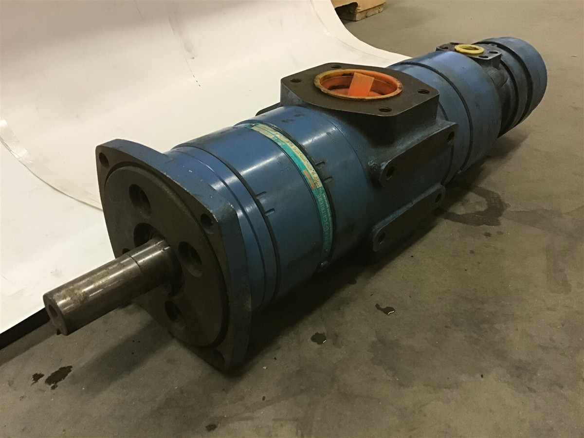 Vanes Martirosyan Ggg Live Stream Boxing Sauer Getriebe Hydraulic Pump