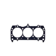 Cometic Engine Cylinder Head Gasket Fits Buick Stage I/Stage II V6 Cylinder Head