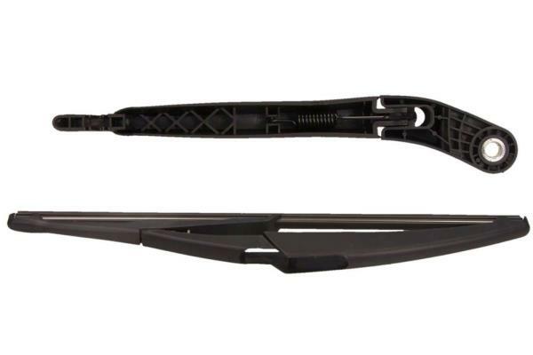 Maxgear 39-0474 Scheibenwischerarm Satz, Fensterreinigung FüR CitroËN, Peugeot-image
