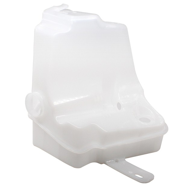Genuine BMW Windshield Washer Fluid Reservoir 61677238668 eBay