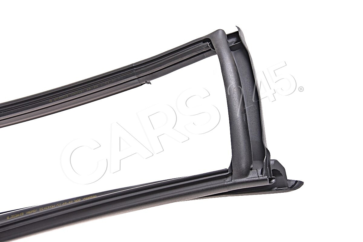 Genuine VW Eos 1F 1F7 1F8 Seal For Roof Bracing 1Q0871357G | eBay