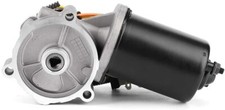 Moteur Hyundai TERRACAN