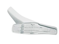 Rtech Sitzbankschaum Passt An Husqvarna FC FS FX TC Ab19 FE TE TX Ab20 +15Mm
