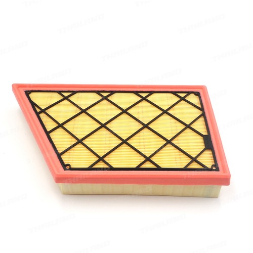 Engine Air Filter For Ford Ranger Next Gen Everest SUV 2022 - 2025 - Picture 7 of 10