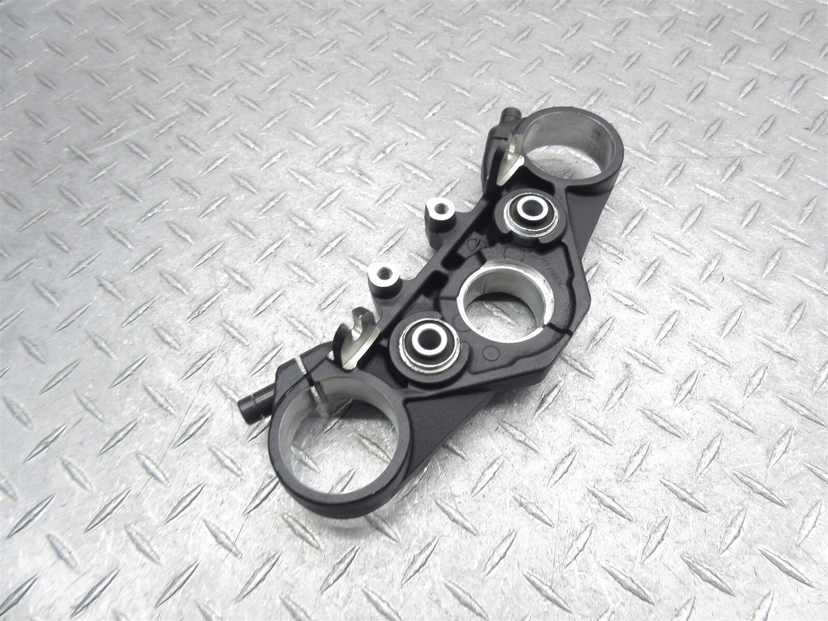 Ducati Scrambler Steering Head 341Z1061CA REPLACED BY 34111151AA