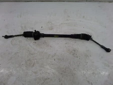 Mini Cooper Rover RHD Power Steering Rack Gear Box MKIV 76-00 OEM