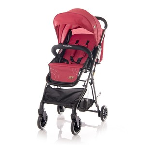 nova baby stroller