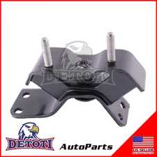 Transmission Motor Mount for 1992-2001 Toyota Camry Solara 2.2L AT Trans