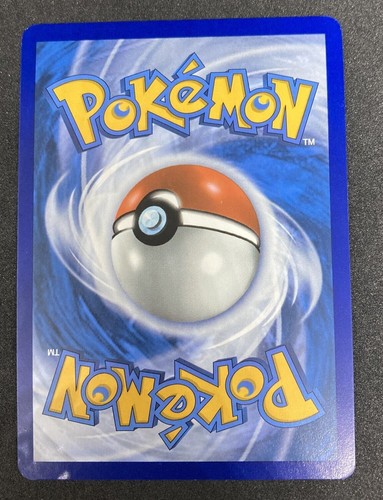 Pokemon Mewtwo EX Holo 58/182 - Paradox Rift NM - Double Rare Pokemon Card - Picture 3 of 3