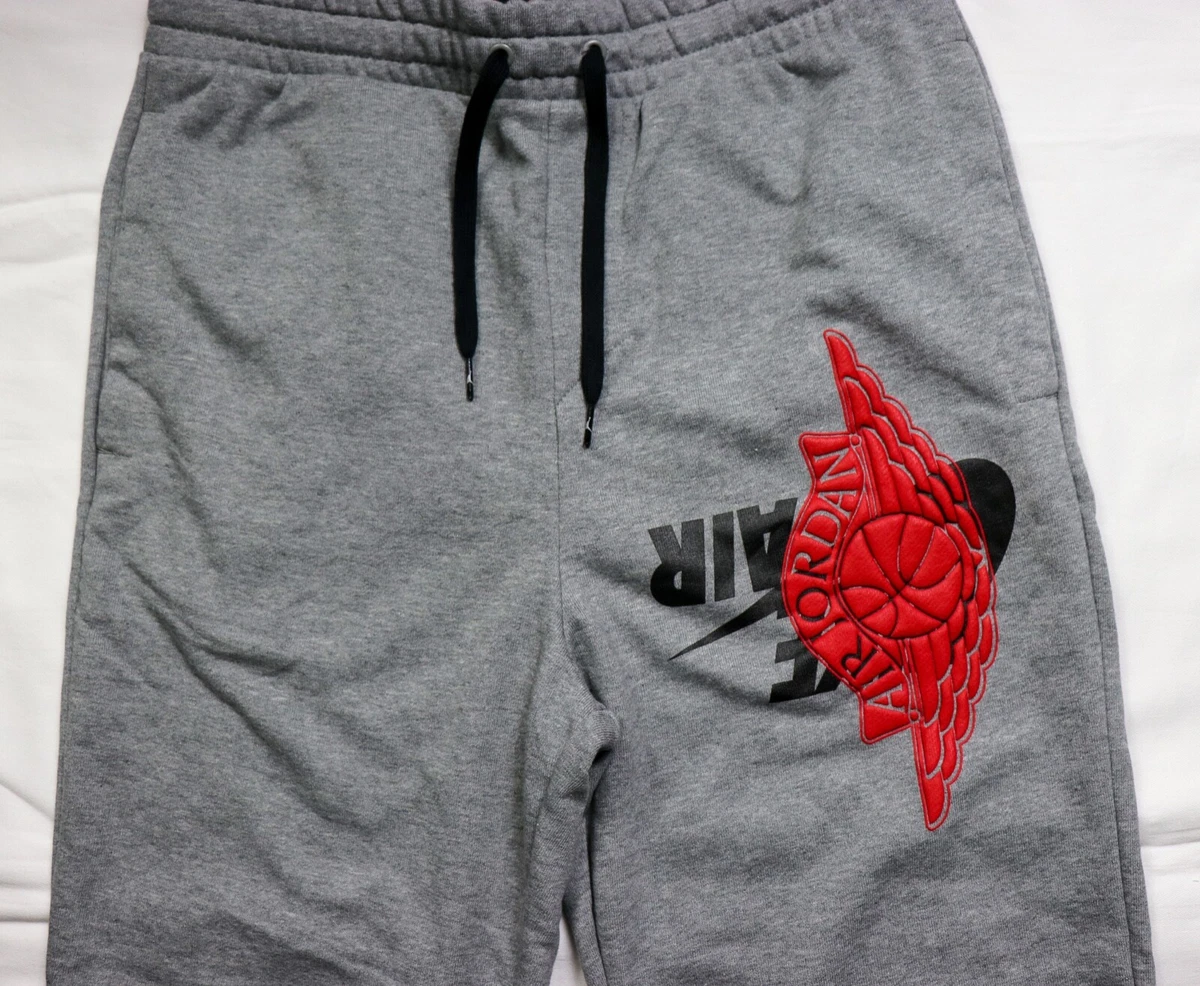 Jordan classic wings shorts sale