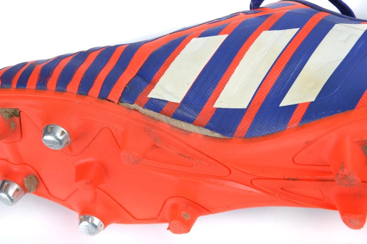 Korki adidas predator clearance 2014