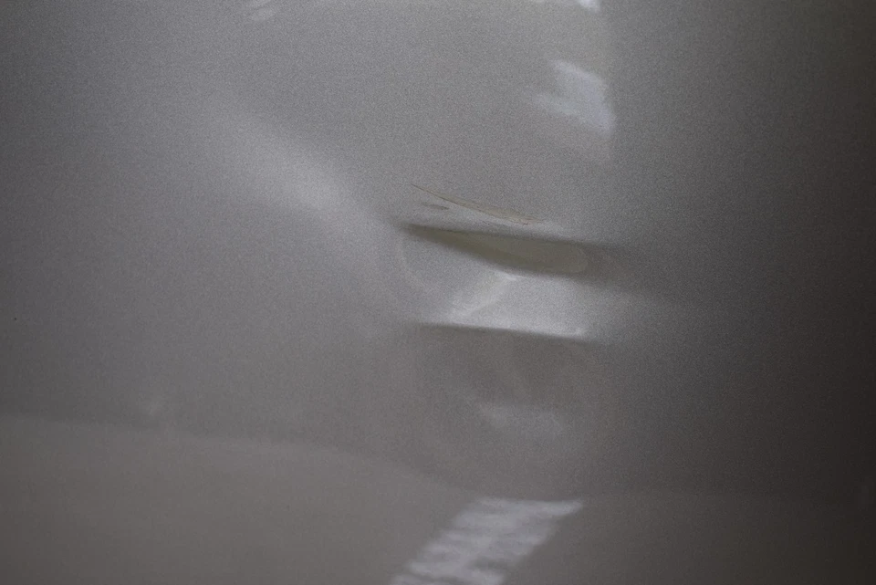 2013 2014 2015 2016 2017 PORSCHE 911 CARRERA PORTA ESQUERDA DRIVER 99153101101 FABRICANTE DE EQUIPAMENTO ORIGINAL - Imagem 4 de 4