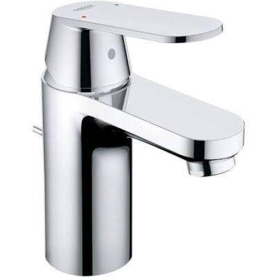 Grohe 3287500A Eurosmart Cosmopolitan Ohm Basin S-Size 154221